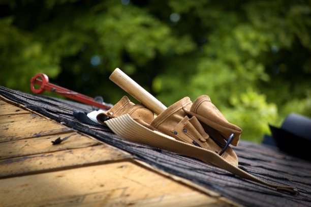 Roofers Near West Harwich, MA Available Now